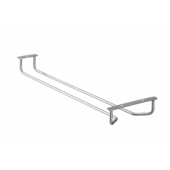 BarUp Gläserschiene, 408x115x(H)30mm BarUp Gläserschiene, 408x115x(H)30mm