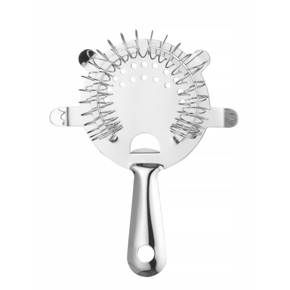 BarUp Barkit, ⌀120x(H)320mm 3 BarUp Barkit, ⌀120x(H)320mm