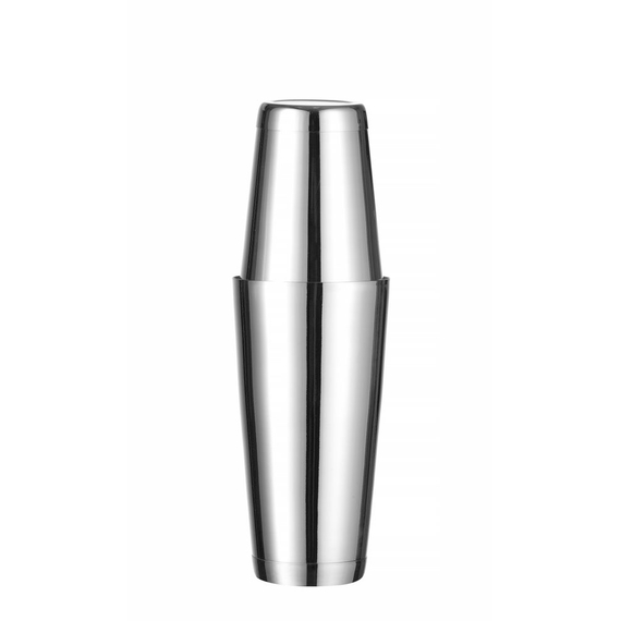 BarUp Barkit, ⌀120x(H)320mm 1 BarUp Barkit, ⌀120x(H)320mm