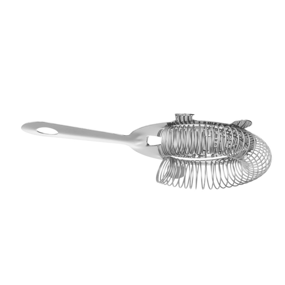BarUp Hawthorne-Barsieb, 150x115x(H)18mm 2 BarUp Hawthorne-Barsieb, 150x115x(H)18mm