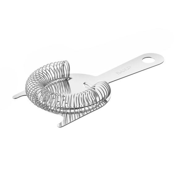 BarUp Hawthorne-Barsieb, 160x75x(H)15mm 2 BarUp Hawthorne-Barsieb, 160x75x(H)15mm