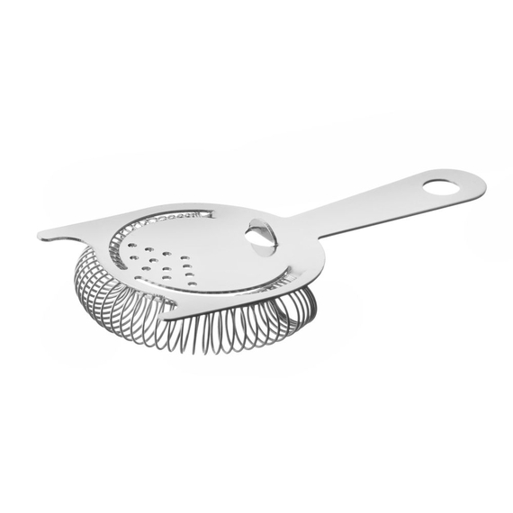 BarUp Hawthorne-Barsieb, 160x75x(H)15mm 3 BarUp Hawthorne-Barsieb, 160x75x(H)15mm
