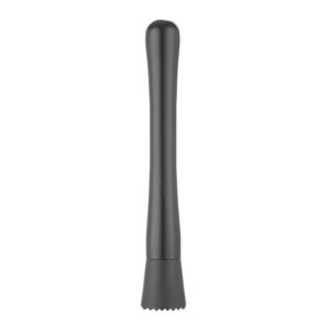 BarUp Stößl, Schwarz, 210xx(H)mm