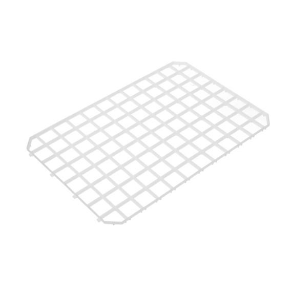 BarUp Abtropfmatte - 5 Stk., 5 Stk., 313x209mm BarUp Abtropfmatte - 5 Stk., 5 Stk., 313x209mm