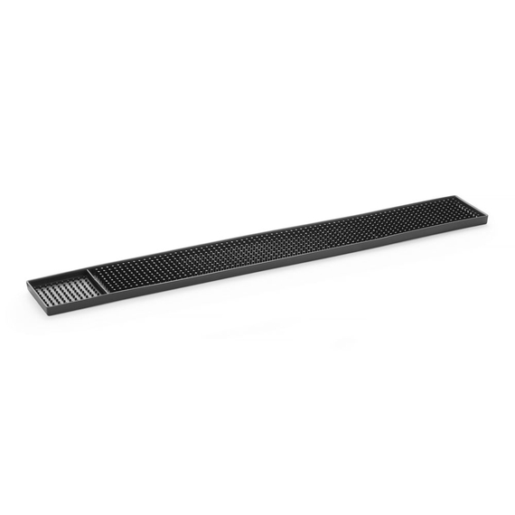 BarUp Barmatte, 610x85x(H)15mm BarUp Barmatte, 610x85x(H)15mm
