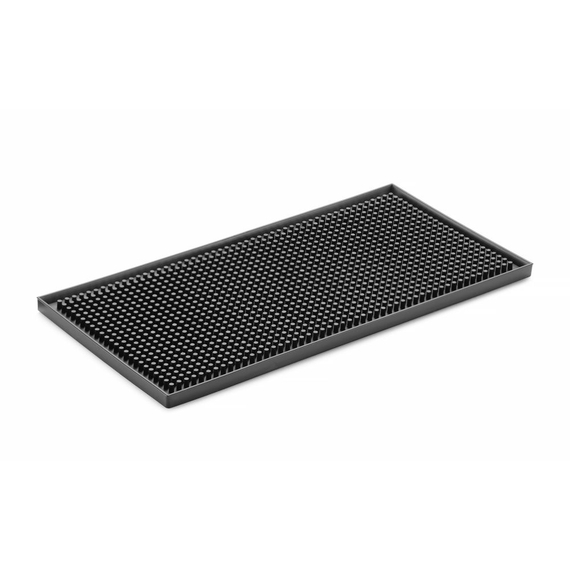 BarUp Barmatte, Schwarz, 300x150x(H)9mm BarUp Barmatte, Schwarz, 300x150x(H)9mm
