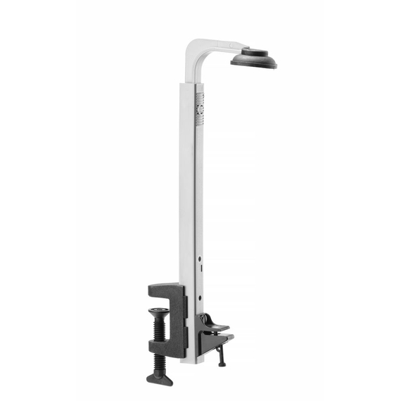 BarUp Regalflaschenhalter, tropffrei Regalhalterung BarUp Regalflaschenhalter, tropffrei Regalhalterung