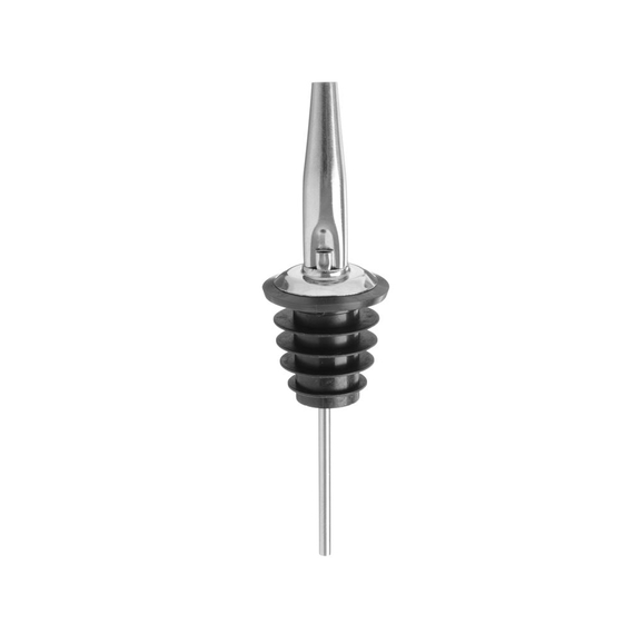 BarUp Freeflow-Ausgiesser, langsamer Ausfluss, 6 Stk BarUp Freeflow-Ausgiesser, langsamer Ausfluss, 6 Stk