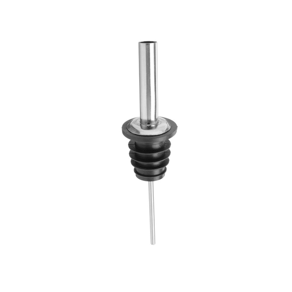 BarUp Freeflow-Ausgiesser, schneller Ausfluss, 6 Stk BarUp Freeflow-Ausgiesser, schneller Ausfluss, 6 Stk