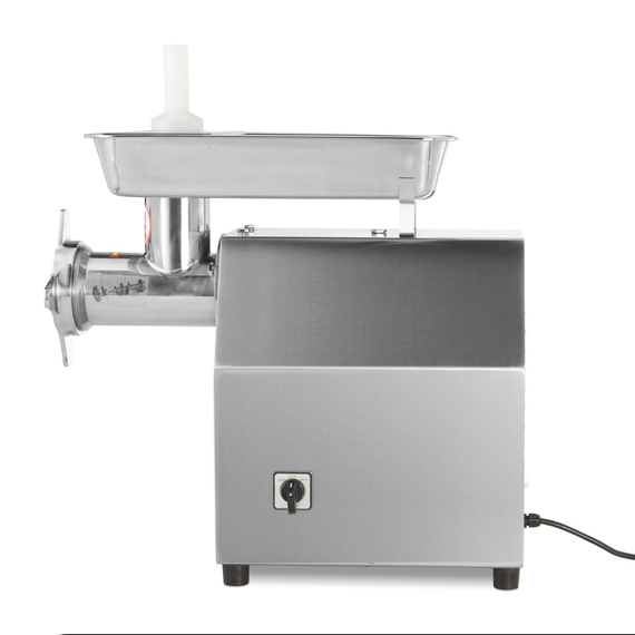 Maxima Gastro Fleischwolf - Bis zu 320 kg/h 2 Maxima Gastro Fleischwolf - Bis zu 320 kg/h