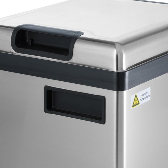 Maxima Gastro Sous Vide - 12,5 l 7 Maxima Gastro Sous Vide - 12,5 l