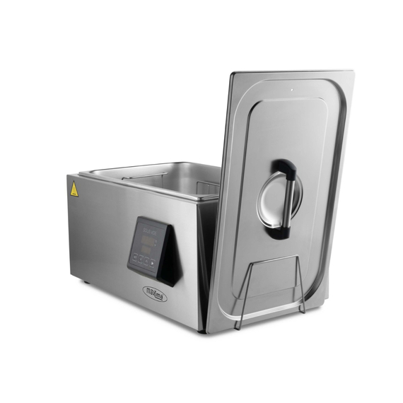 Maxima Gastro Sous Vide - 28 l 6 Maxima Gastro Sous Vide - 28 l