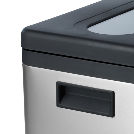 Maxima Gastro Sous Vide - 8,5 l 7 Maxima Gastro Sous Vide - 8,5 l