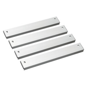 Bartscher Verbindungsleistenset Kit 360
