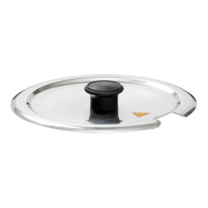 Bartscher Deckel für Hot Pot 6,5L