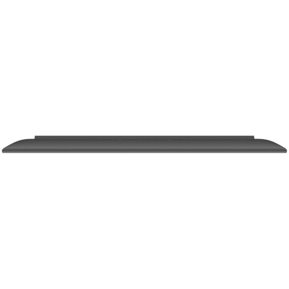 Sony FW-43BZ30J 43“ HDR-BRAVIA Professional Display mit 4K-Ultra HD-Auflösung 3 Sony FW-43BZ30J 43“ HDR-BRAVIA Professional Display mit 4K-Ultra HD-Auflösung