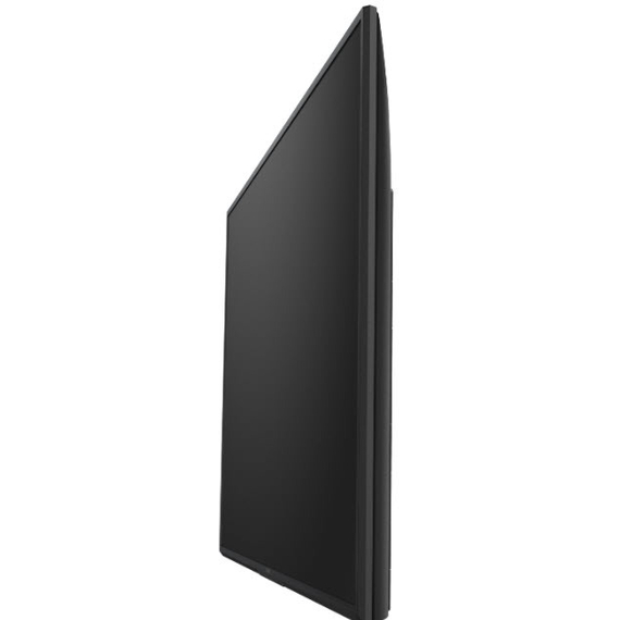 Sony FW-43BZ30J 43“ HDR-BRAVIA Professional Display mit 4K-Ultra HD-Auflösung 2 Sony FW-43BZ30J 43“ HDR-BRAVIA Professional Display mit 4K-Ultra HD-Auflösung