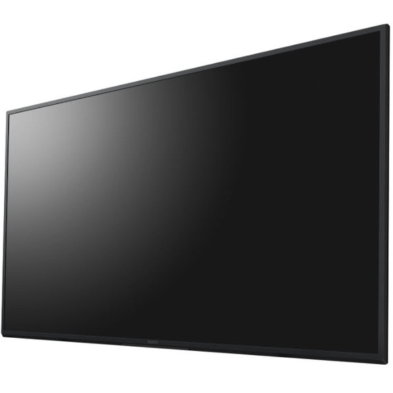 Sony FW-43BZ30J 43“ HDR-BRAVIA Professional Display mit 4K-Ultra HD-Auflösung 4 Sony FW-43BZ30J 43“ HDR-BRAVIA Professional Display mit 4K-Ultra HD-Auflösung