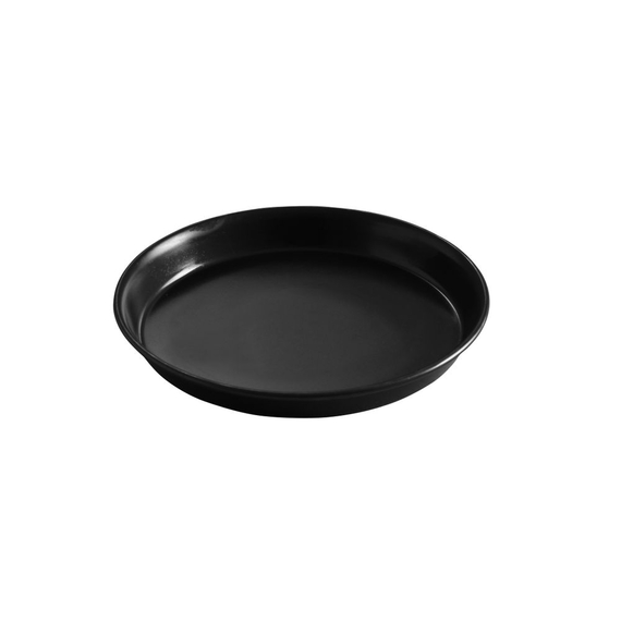 Hendi Pizzablech, ⌀367x(H)21mm Hendi Pizzablech, ⌀367x(H)21mm
