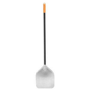 Hendi Pizzaschaufel, quadratisch, 305x1320mm