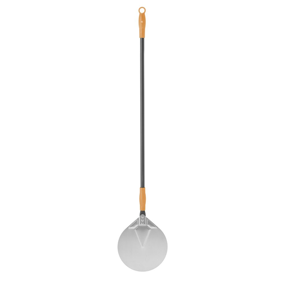 Hendi Pizzaschaufel, rund, 230x1200mm Hendi Pizzaschaufel, rund, 230x1200mm