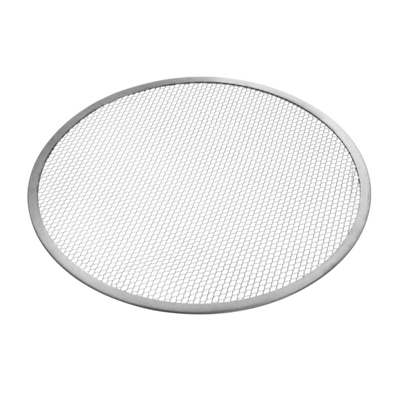 Hendi Pizzagitter, ⌀430mm Hendi Pizzagitter, ⌀430mm