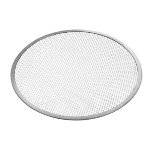 Hendi Pizzagitter, ⌀480mm