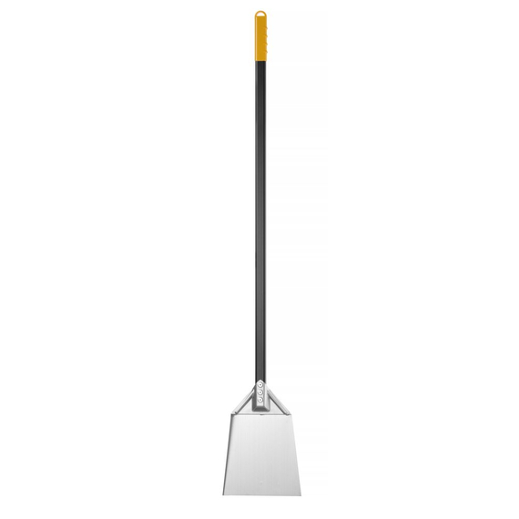 Hendi Ascheschaufel, 1320x215x(H)mm Hendi Ascheschaufel, 1320x215x(H)mm