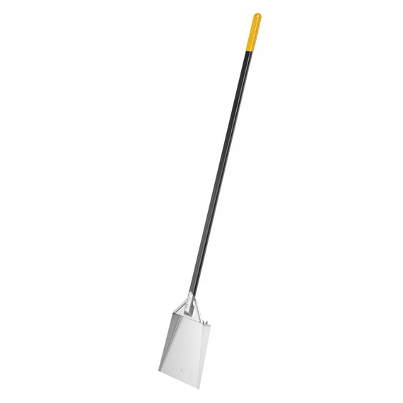 Hendi Ascheschaufel, 1320x215x(H)mm 1 Hendi Ascheschaufel, 1320x215x(H)mm