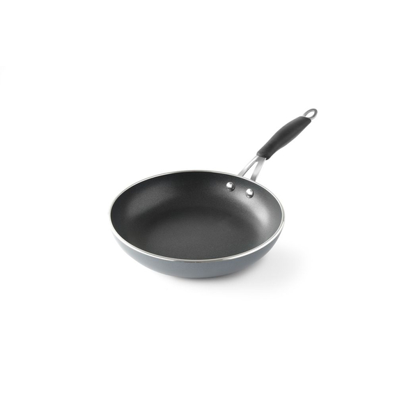 Hendi Bratpfanne, ⌀240x(H)50mm Hendi Bratpfanne, ⌀240x(H)50mm