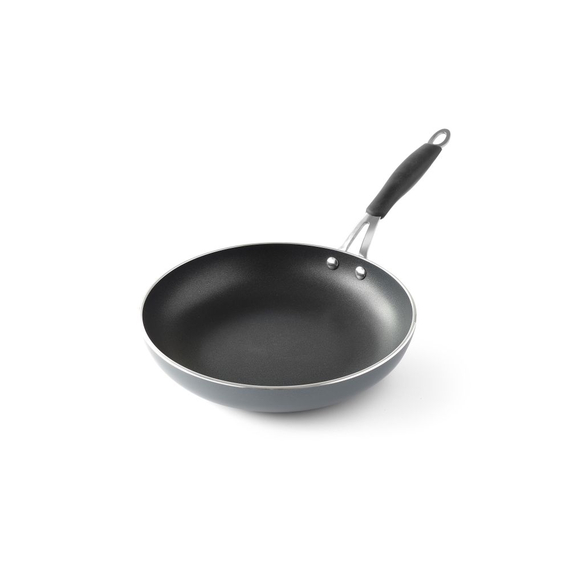 Hendi Bratpfanne, ⌀260x(H)52mm Hendi Bratpfanne, ⌀260x(H)52mm