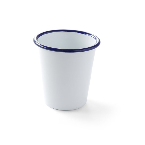 Hendi Becher, 0,3L, ⌀90x(H)90mm Hendi Becher, 0,3L, ⌀90x(H)90mm