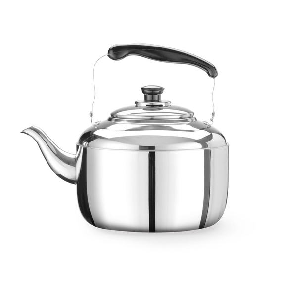 Hendi Wasserkocher, 6L, ⌀245x(H)290mm Hendi Wasserkocher, 6L, ⌀245x(H)290mm