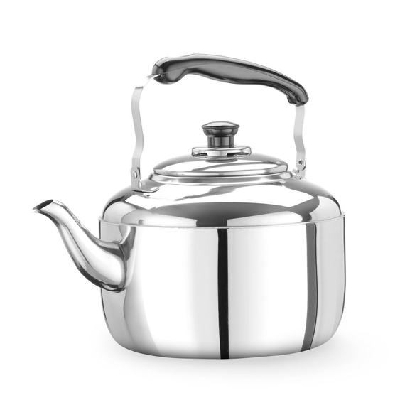 Hendi Wasserkocher, 6L, ⌀245x(H)290mm 1 Hendi Wasserkocher, 6L, ⌀245x(H)290mm