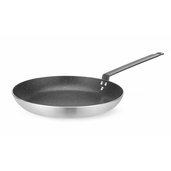 Hendi Bratpfanne, ⌀360x(H)50mm Hendi Bratpfanne, ⌀360x(H)50mm