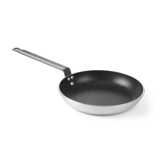 Hendi Bratpfanne, ⌀260x(H)45mm Hendi Bratpfanne, ⌀260x(H)45mm