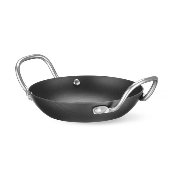Hendi Servierpfanne, ⌀144x170mm 1 Hendi Servierpfanne, ⌀144x170mm