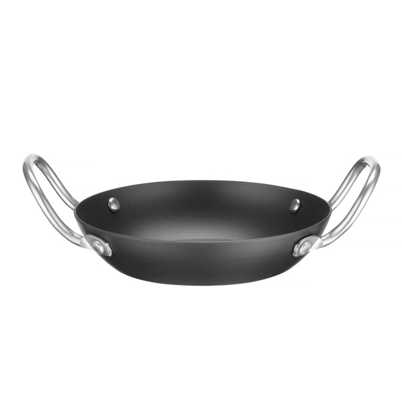 Hendi Servierpfanne, ⌀164x195mm 2 Hendi Servierpfanne, ⌀164x195mm