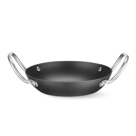 Hendi Servierpfanne, ⌀164x195mm Hendi Servierpfanne, ⌀164x195mm