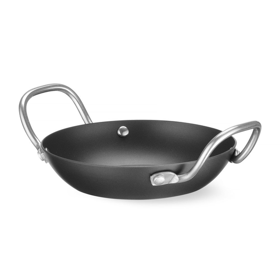 Hendi Servierpfanne, ⌀164x195mm 1 Hendi Servierpfanne, ⌀164x195mm