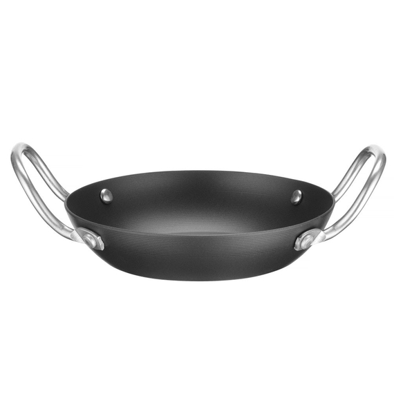 Hendi Servierpfanne, ⌀184x216mm 2 Hendi Servierpfanne, ⌀184x216mm