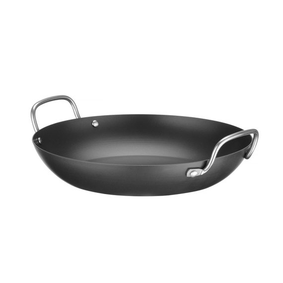 Hendi Servierpfanne, ⌀243x280mm 3 Hendi Servierpfanne, ⌀243x280mm