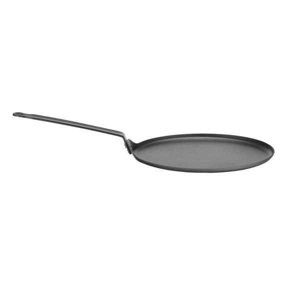 Hendi Crêpe-Pfanne, 520x282x(H)85mm 1 Hendi Crêpe-Pfanne, 520x282x(H)85mm