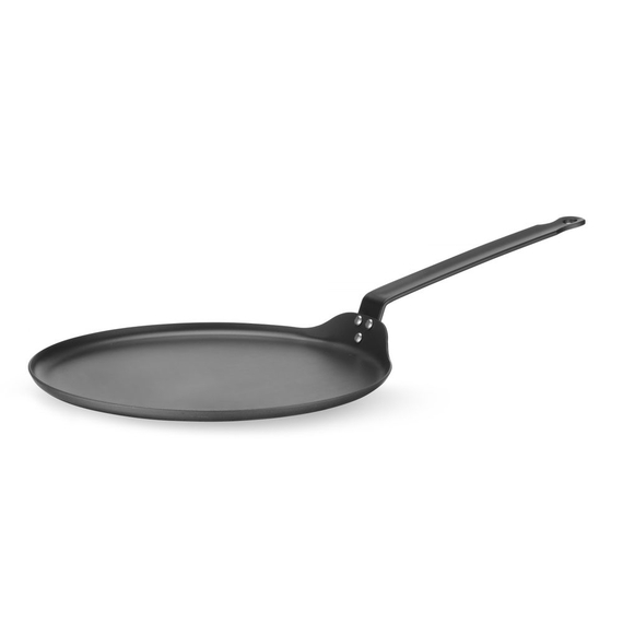Hendi Crêpe-Pfanne, 520x282x(H)85mm Hendi Crêpe-Pfanne, 520x282x(H)85mm