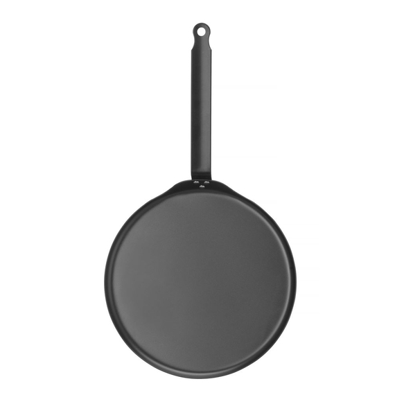 Hendi Crêpe-Pfanne, 520x282x(H)85mm 3 Hendi Crêpe-Pfanne, 520x282x(H)85mm