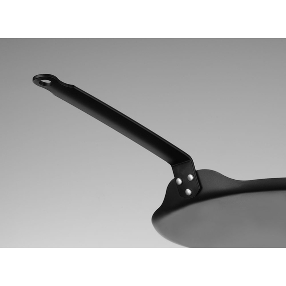 Hendi Crêpe-Pfanne, 520x282x(H)85mm 4 Hendi Crêpe-Pfanne, 520x282x(H)85mm