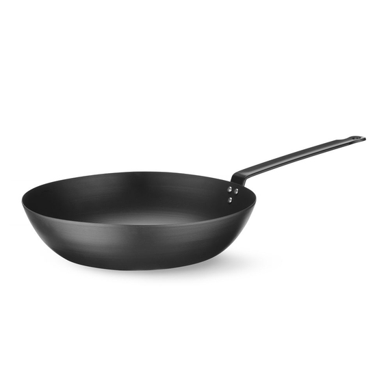 Hendi Wok, ⌀304x530mm Hendi Wok, ⌀304x530mm