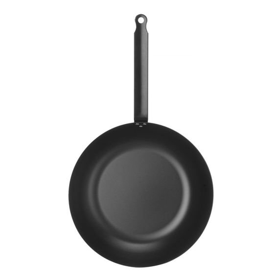 Hendi Wok, ⌀304x530mm 3 Hendi Wok, ⌀304x530mm