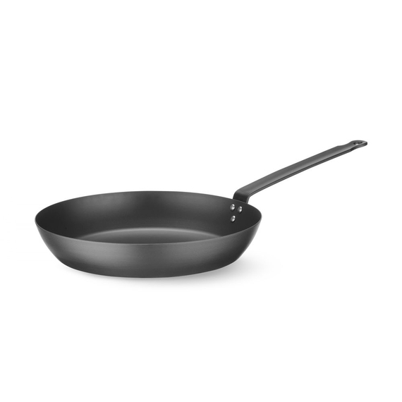 Hendi Bratpfanne, ⌀204x385mm Hendi Bratpfanne, ⌀204x385mm