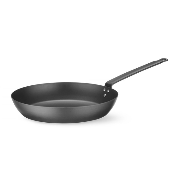 Hendi Bratpfanne, ⌀264x490mm Hendi Bratpfanne, ⌀264x490mm